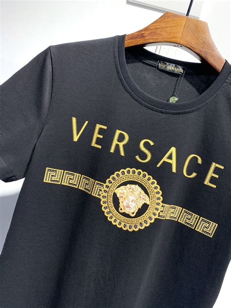 aaa replica versace shirts|Designer dupes: where to buy designer copies for less .